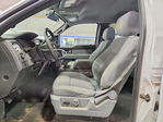 Ford F-150 2012