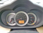 Toyota RAV 4 2010