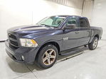 RAM 1500 2015