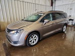 Chrysler Pacifica 2017