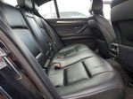 BMW Series 5 2015