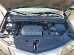 Acura MDX 2011