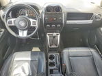 Jeep Compass 2016