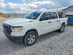 RAM 1500 2019