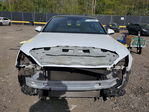 Audi A5 2021