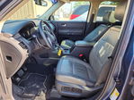 Ford Flex 2019