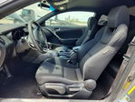 Hyundai Genesis 2015