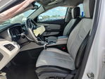 GMC Terrain 2015