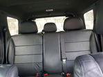 Ford Escape 2011