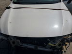 Subaru Outback 2016