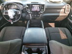 RAM 3500 2020