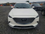 Mazda CX-9 2017