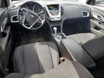 Chevrolet Equinox 2015