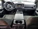 Ford F-150 2015