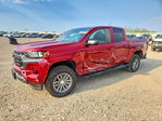 Chevrolet Colorado 2026