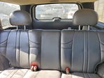 Jeep Cherokee 2000