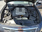 Infiniti G 2012