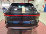 Lexus RX 2024