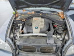 BMW X5 2012