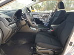 Subaru Impreza 2013