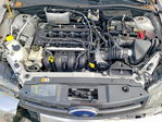 Ford Focus 2010