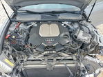 Audi S6 2021