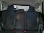Toyota RAV 4 2020