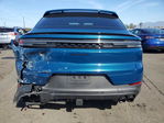 Porsche Cayenne 2024