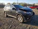 Toyota RAV 4 2014
