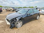 Infiniti G 2006