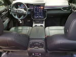 GMC Acadia 2024