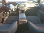 GMC Acadia 2019