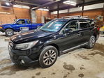 Subaru Outback 2019