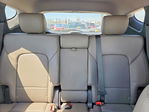 Hyundai Santa Fe 2017