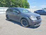 Dodge Journey 2020
