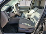 Ford Escape 2012