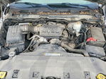 Dodge RAM 2009
