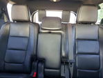 Ford Explorer 2014