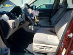 Honda Pilot 2018