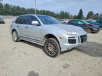 Porsche Cayenne 2010
