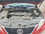 Lexus RX 2010