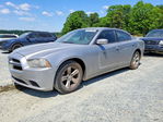 Dodge Charger 2013