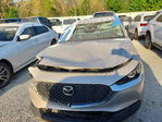 Mazda CX-30 2024