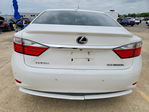 Lexus ES 2013