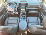 Ford Ranger 2025