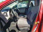 Toyota RAV 4 2014