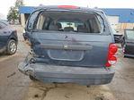 Dodge Durango 2007