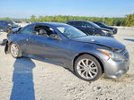 Infiniti G 2012