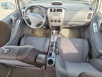 Suzuki Aerio 2006