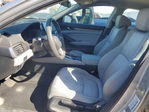 Honda Accord 2019